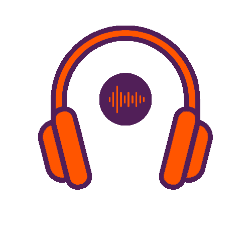 Logo de Wavunity